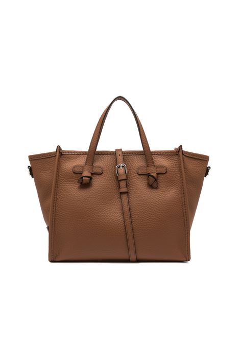 miss marcella Gianni Chiarini | BS9352BBL206